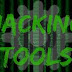Top 5 Best Hacking Software For Windows Users