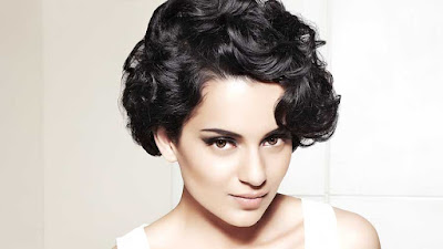 Kangna Ranaut HD Wallpapers Download 15