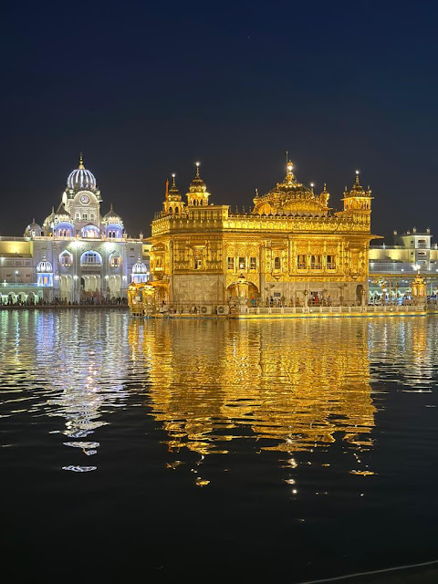 https://gowithharry.com/golden-temple-amritsar-tour-guide/