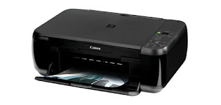 Printer Drivers Download Canon PIXMA MP280