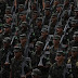 O Brasil está pronto para uma guerra? Confira um raio-x das Forças Armadas
