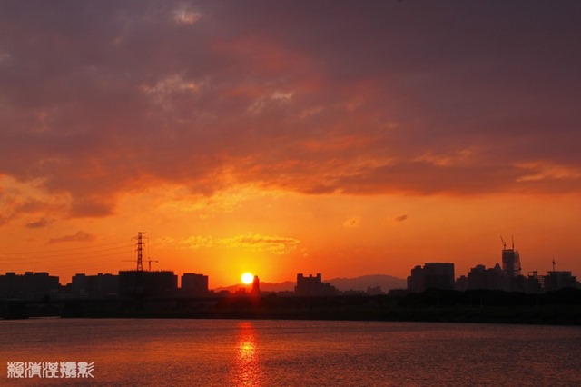 x20120101_9221