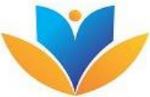 skptc-coimbatore-recruitment-tngovernmentjobs-in