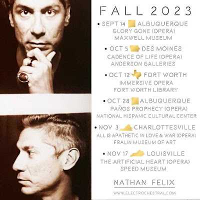 nathan-felix-composer-fall-2023