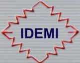 IDEMI