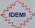 Contract Jobs at IDEMI Aug-2012