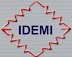 Contract Jobs at IDEMI Aug-2012