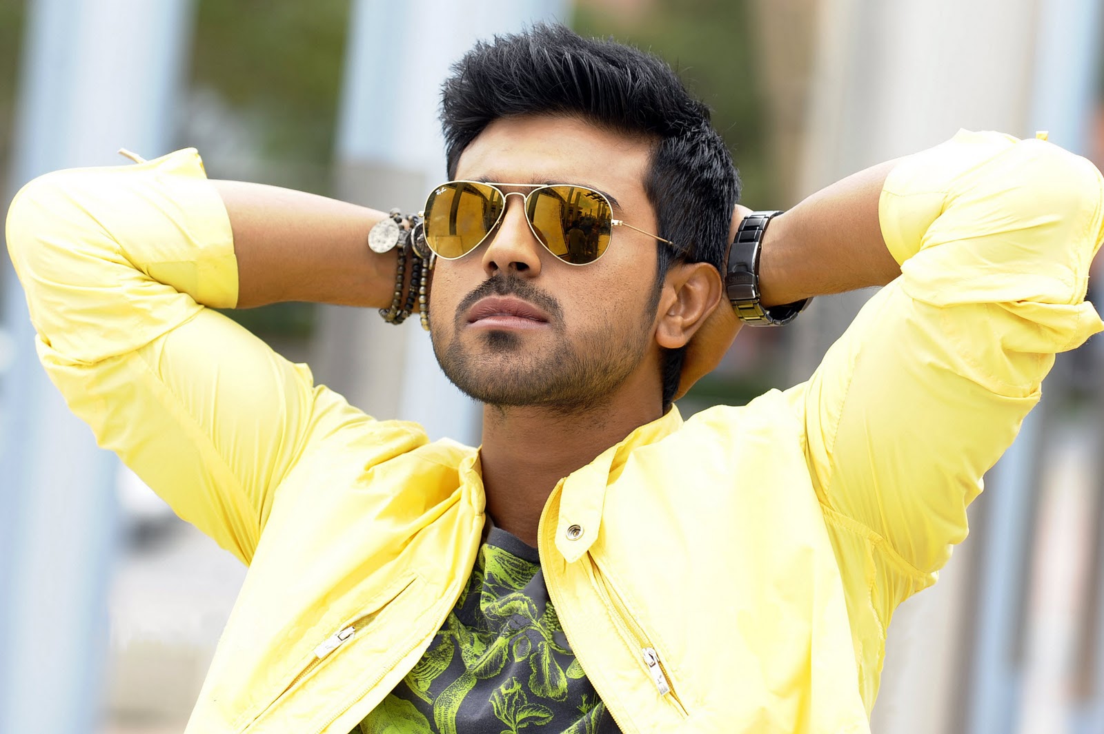 100+] Ram Charan Pictures | Wallpapers.com
