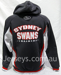 Sydney-Swans-2011-Players
