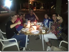IMG-20131225-00247