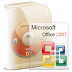 مجموعة برامج مايكروسوفت اوفيس 2007 العربية Microsoft Office 2007