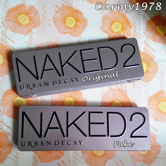 naked-2-urban-decay-fake-vs-original