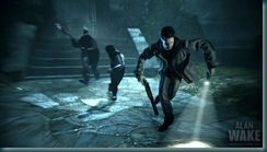 alanwake_27