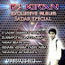 sadar special exclusive album Dj Kiran