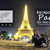 Backpacking Paris: Tips, tricks, and more!