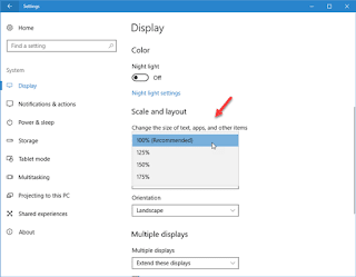 Windows 10