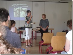 Schifferstadt  Förderschule Salier 007
