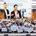 Code Genius จัดประลองเขียนโปรแกรม Scratch ระดับชาติปีที่ 3 ที่งาน “National Scratch Competition 2023” รอบชิงชนะเลิศ ให้เยาวชนไทยก้าวกระโดดด้วยทักษะ Coding