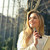Maximizing Scholarship Opportunities at Europe’s Top Accredited Universities: A Step-by-Step Guide
