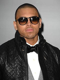 chris brown photos chris brown photos