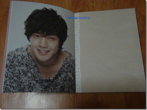 TFS notebook3