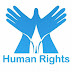 BASIC HUMAN RIGHTS – AT A GLANCE 