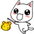 20080222005615223.gif