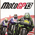 Moto GP 13 - 5,4 GB