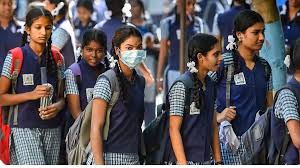 ई ग्रेड परीक्षा में आठवीं कक्षा के पांच विद्यार्थी फेल
