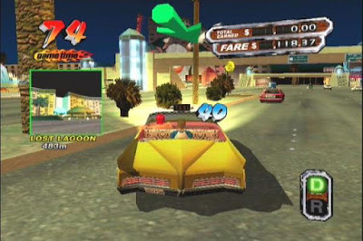 Crazy-Taxi-3-setup-download-free