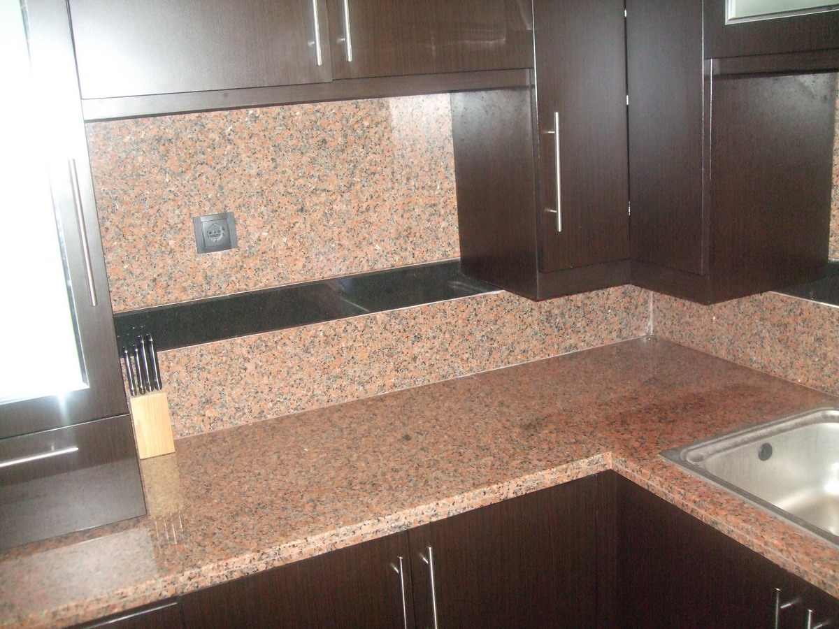 Granit Untuk Meja Dapur Harga Keramik Lantai Granit