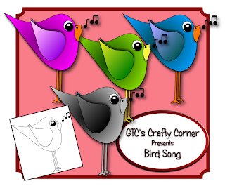 http://feedproxy.google.com/~r/GtcsCraftyCorner/~3/n36fyGS4xqM/bird-song-freebie.html