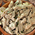 Basreng Rasa Original