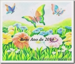 oclarinet.blogspot.com - Bom Ano 2014.Dez 2013