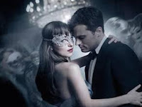 Film Drama Terbaru : Fifty Shades Darker (2017) Full Movie Subtitle Indonesia