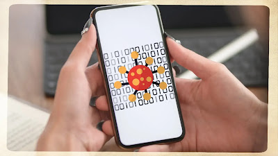 iit roorkee new smartphone app