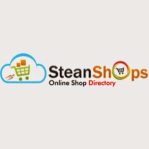 http://www.steanshops.com