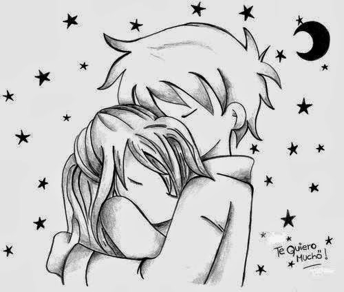imagenes de amor para dibujar imagenes de amor para dibujar