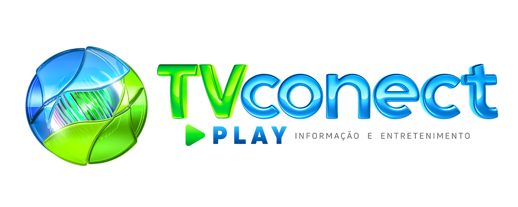 TV Conect Play
