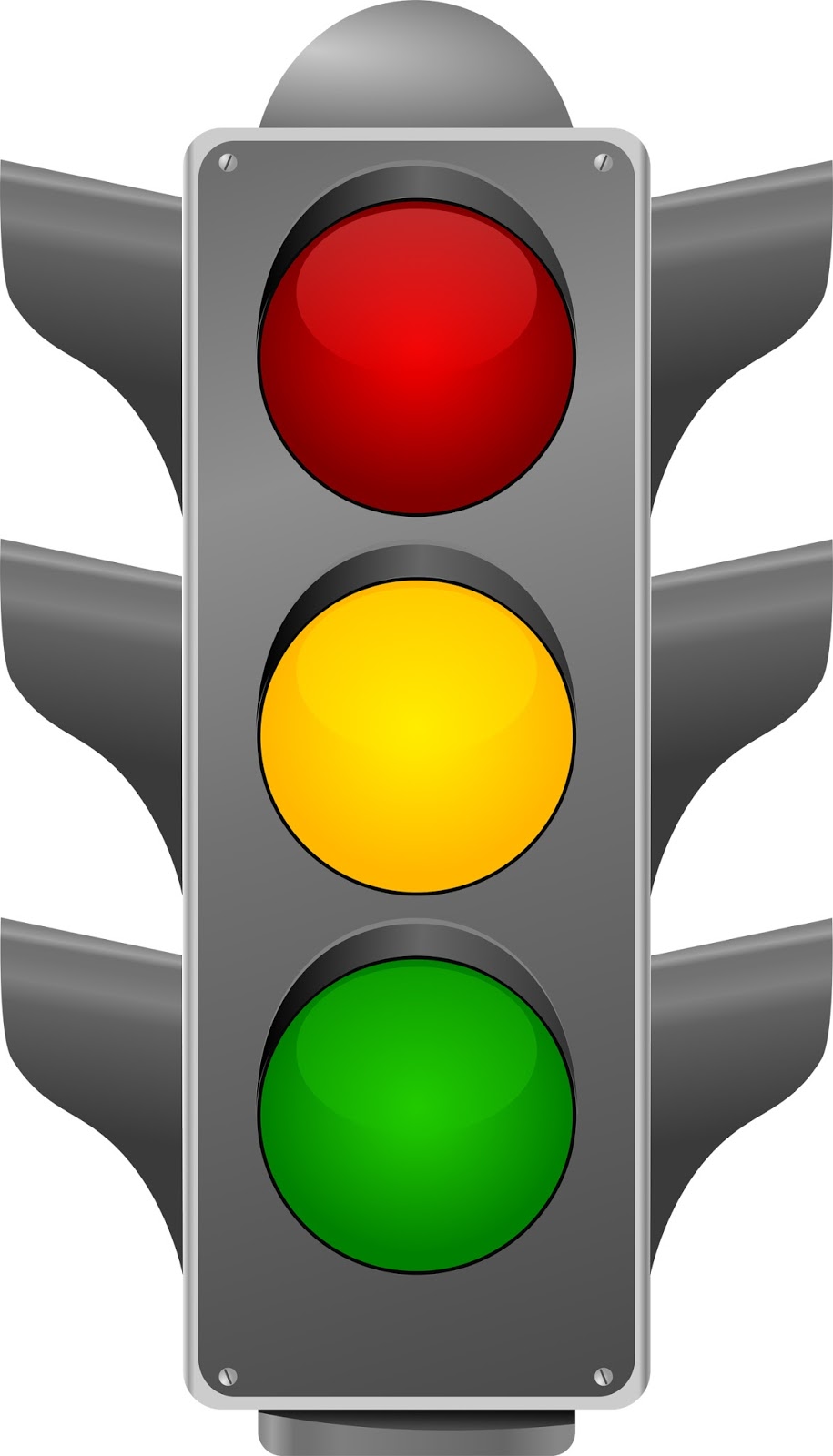 Lampu Lalu Lintas Blog Lampu Utama Lampu Lalu Lintas Blog Lampu Utama