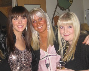 2010