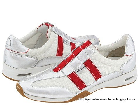Peter kaiser schuhe:kaiser-428184
