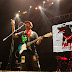 #Galería: Tom Morello en Chile