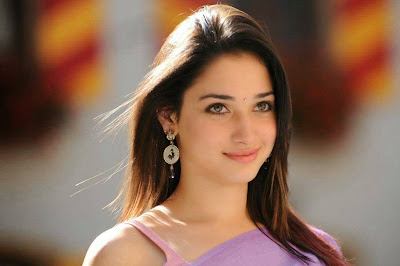 Tamanna