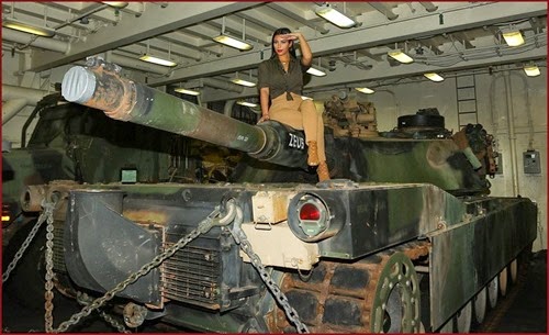 BB14