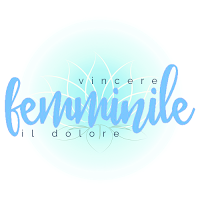 Vincere il Dolore Femminile©  INTENSIVO LIVE il primo & unico Programma Mind-Body 100% italiano per dissolvere vulvodinia, dolore pelvico/intimo  e Creare Davvero la Vita Che Vuoiil primo & unico Programma Mind-Body 100% italiano per dissolvere vulvodinia, dolore pelvico/intimo  e Creare Davvero la Vita Che Vuoi  SCOPRI COME