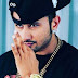 Dil Chori Sada Ho Gaya - Yo Yo Honey Singh Mp3 Song | full HD video Download