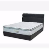 goodnite-spinahealth-i-refresh-105-thickness-queen-foam-mattress