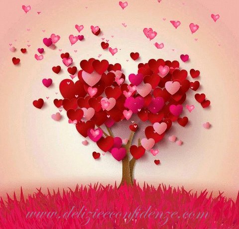 5 anni di noi..... tanti auguri amore di mamma !! - Delizie ...