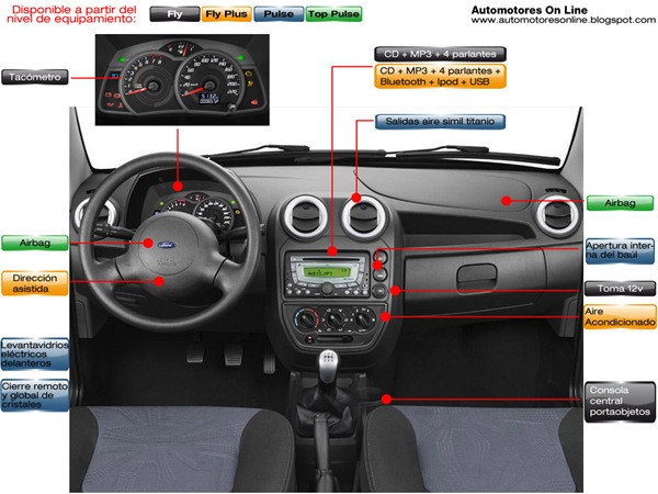 Interior_detallado_web